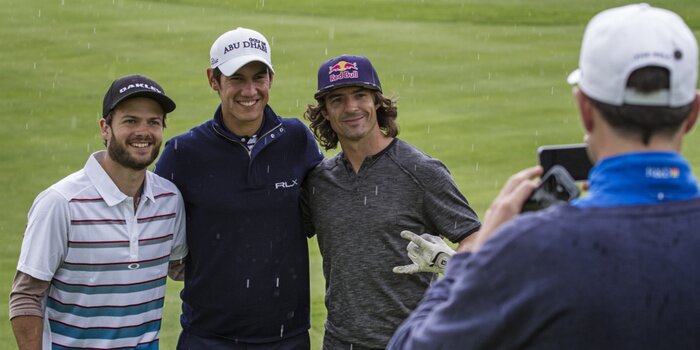 Mannassero + Renner + Schmidt