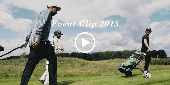 Event Clip 2015